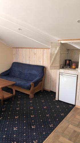 Degtyari House | Номер з кондиціонером