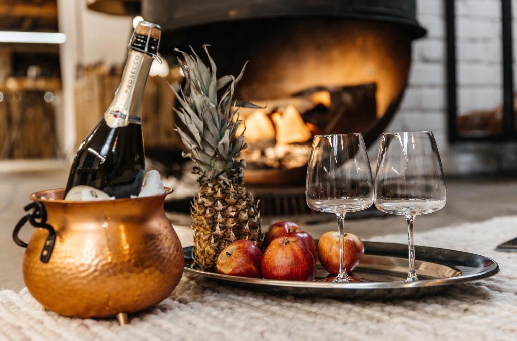 Sortavala Apartment | "Ночь в Музее" в городе Сортавала