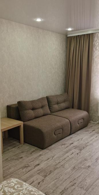 Nyagan Apartment | Нягань Оазис Плаза
