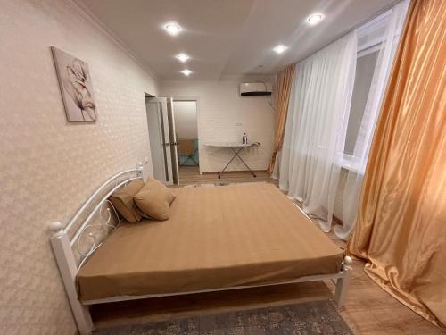 Aktau Apartment | Первая береговая линия, набережка