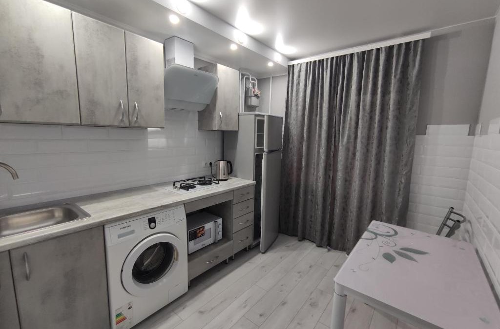 Tiraspolul Nou Apartment | Посуточно, понедельно 1я квартира. Центр. Тирасполь. Приднестровье