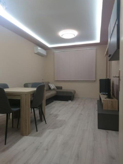 Ovcha Kupel Apartment | Прекрасен апартамент в София