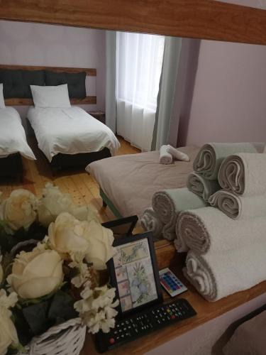 Chiprovtsi Villa | Принцеса Анастасия 2