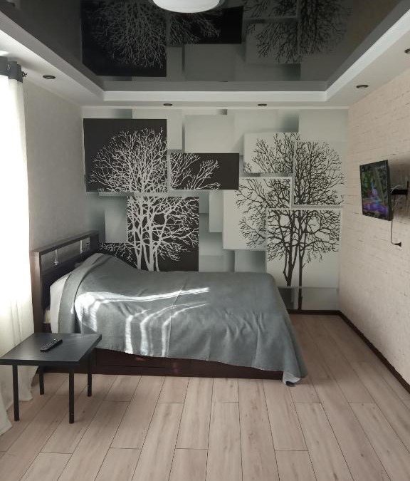 Degtyari Apartment | проспект Перемоги, 103 Апартаменты