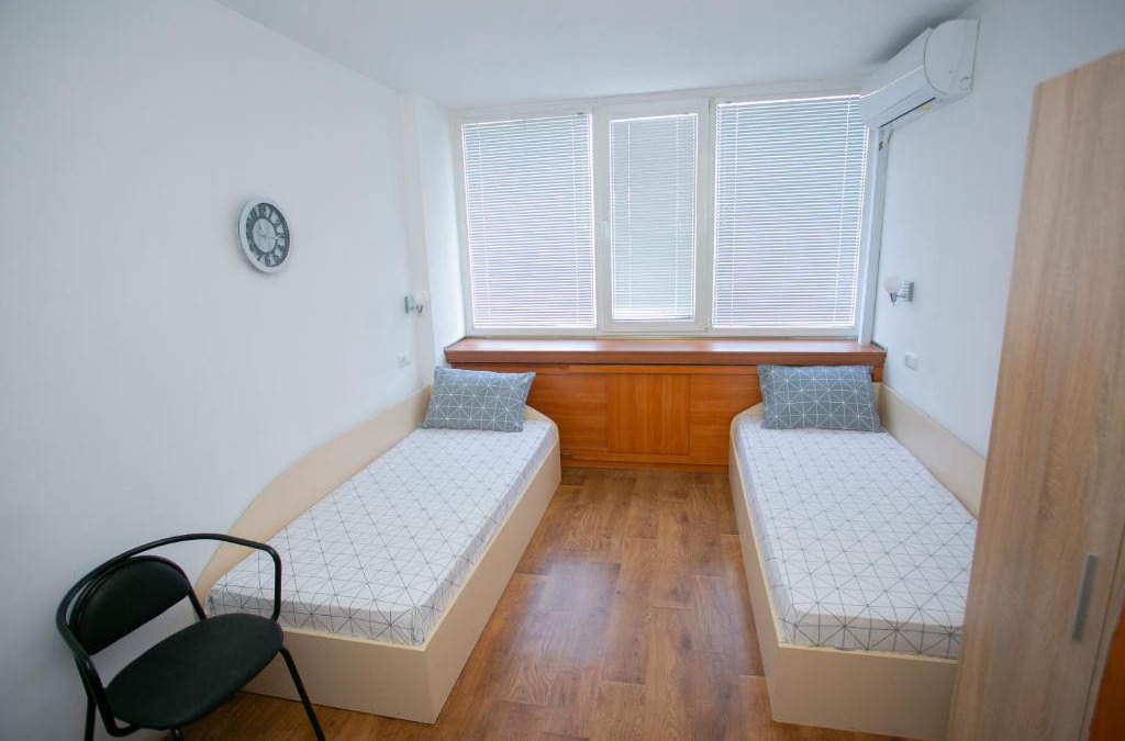 Gabrovo Apartment | Рачо Ковача