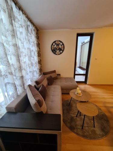 Pamporovo Apartment | Родопски Рай