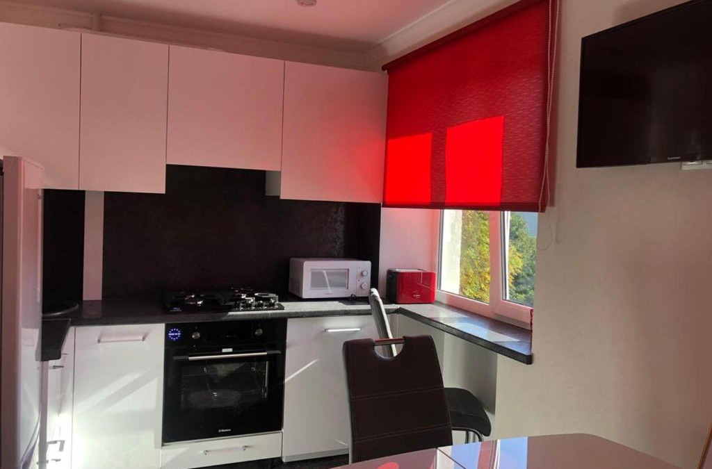 Kaliningrad Apartment | Самый центр!