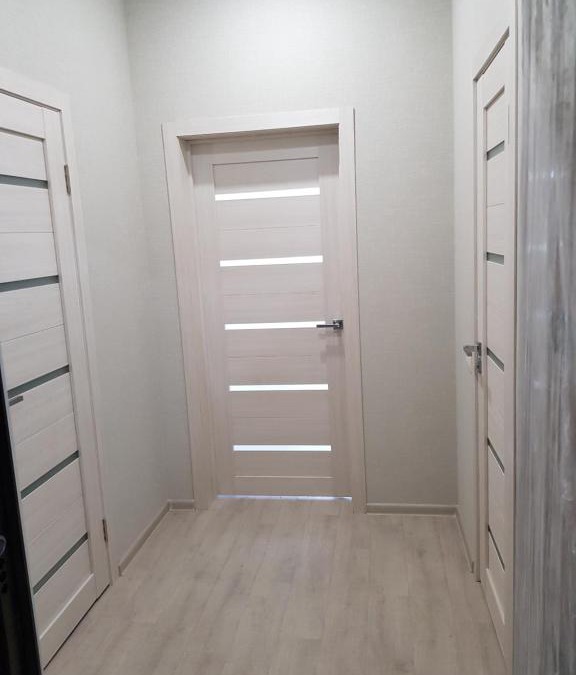 Surgut Apartment | Сдается квартира посуточно