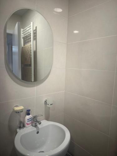 Tbilisi Apartment | сдается квартира