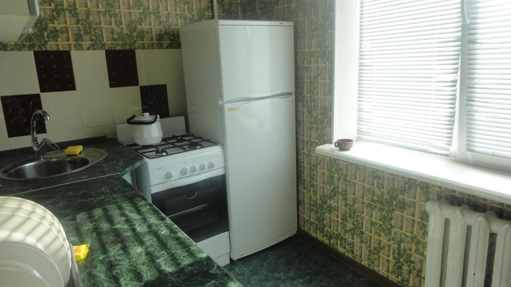 Berdyansk Apartment | Сдам 1 комнатную квартиру в Бердянске