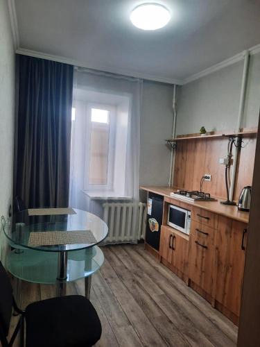Semey Apartment | Сдам 1-комн квартиру в Центре