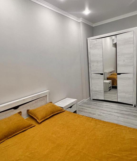 Aktau Apartment | Сдам 2 кВ в Г.АКТАУ 17 мкр ЖК МАЕК КУАТ