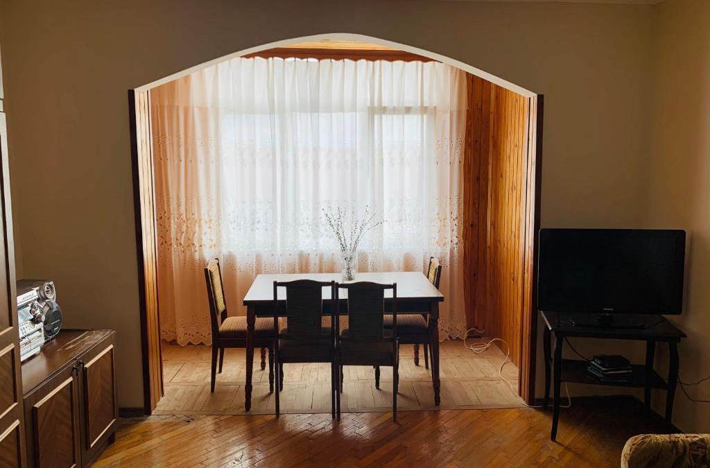 Gagra Apartment | Сдаю квартиру