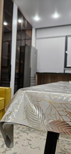 Taraz Apartment | Сдаётся квартира для иностранцев