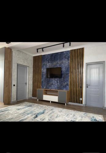 Chok-Tal House | Сдаётся коттедж иссык-куль Palm Beach
