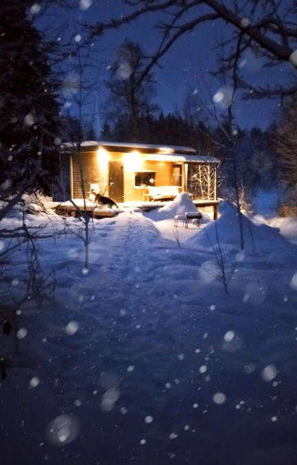 Pervomayskoe House | Солнечный Туттихутор