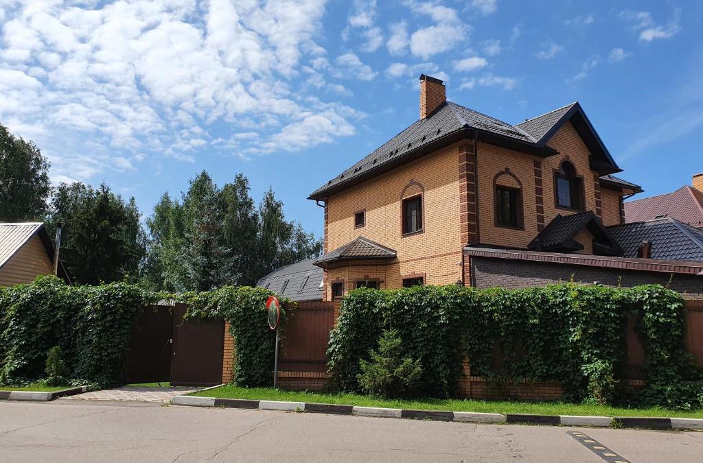 Butovo Hotel | Спа Отель-Пансионат