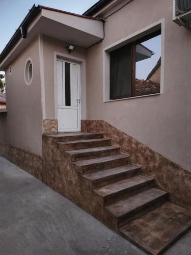 Sliven House | Стаи за нощувки