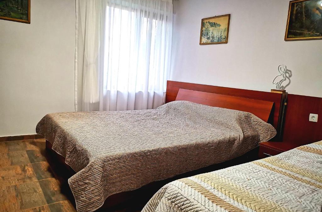 Garmen Apartment | Студио за гости - Лили