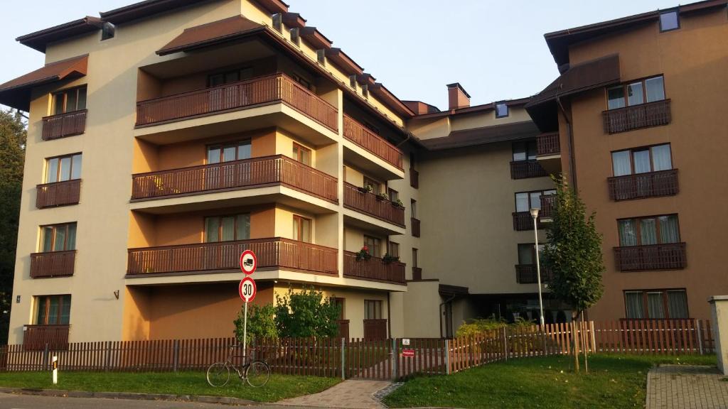 Kurzeme District Apartment | Сozy Apartment In Great Location