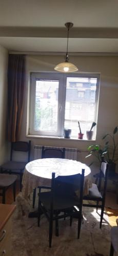 Bitola Apartment | Таra 2