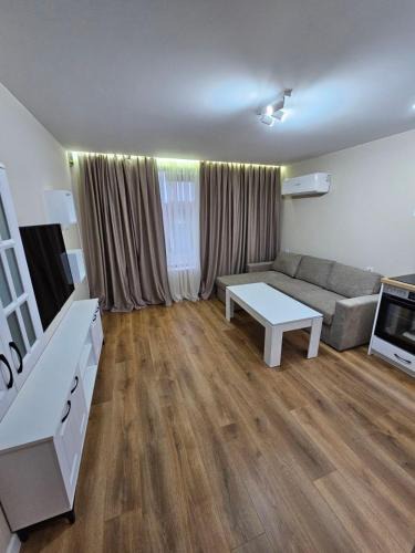 Gotse Delchev Apartment | ТОП мезонет в центъра