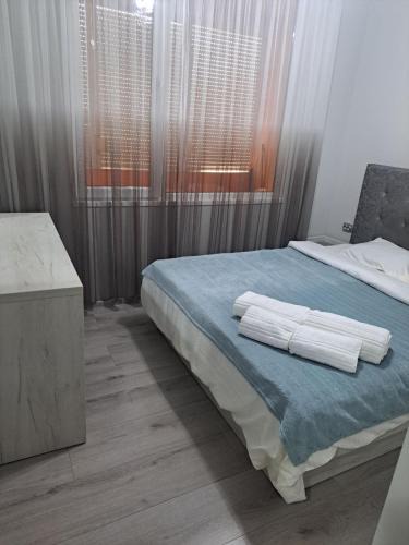 Rhodopes Mountains Apartment | Удобство - 2