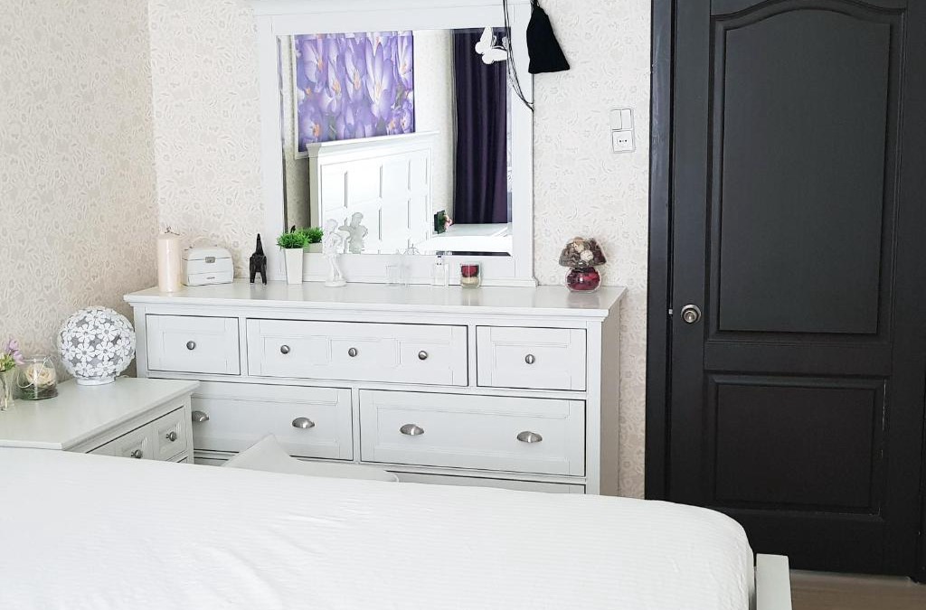 Norilsk Apartment | ул.Кирова,32