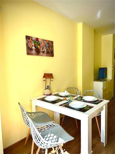 Stara Zagora Apartment | Уютен нов апартамент - Стара Загора