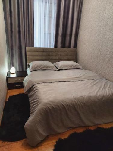 Taraz Apartment | Уютная квартира с удобствами