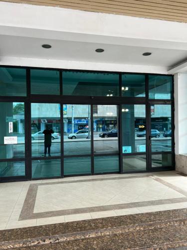 Kazanlak Hotel | Хотел Казанлък
