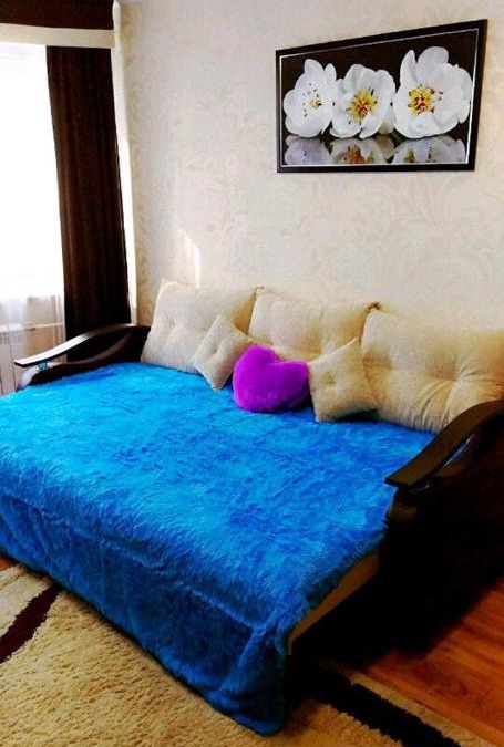 Salavat Hotel | Частная "гостиница Салават"