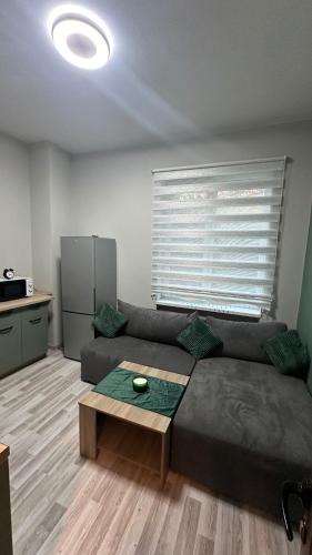 Dimitrovgrad Apartment | Чисто нов апартамент в центъра на града!