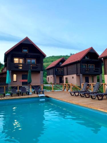 Plavya Apartment | Шервуд