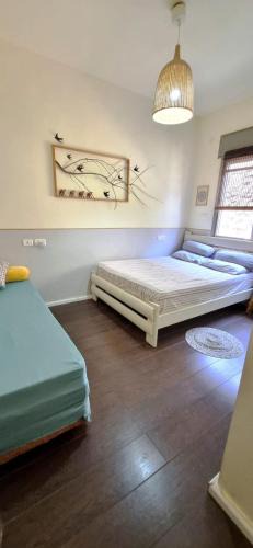 Kfar Tavor House | אור בתבור! צימר בכפר תבור - מתאים גם למשפחות