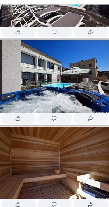 Moran Apartment | אחוזת ממלכת החלומות