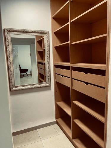 Qiryat Shemona Apartment | אירוח חם בלב