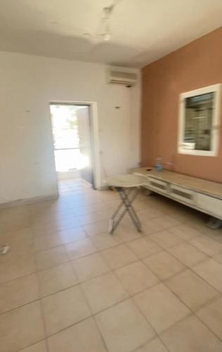 Bat Yam Apartment | אמאס דירות