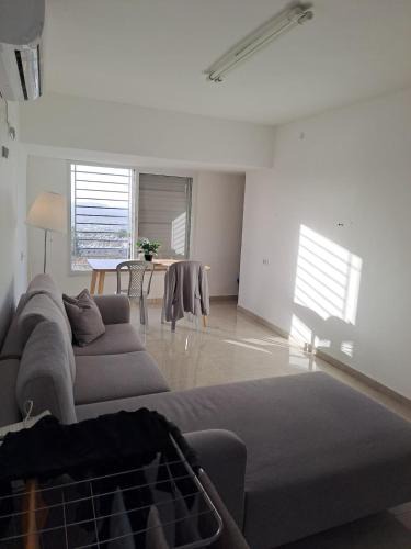 Mateh Yehuda Apartment | דירה מרווחת ומוארת בבית שמש עם נוף מהמם!