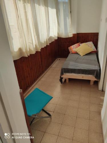 Tiberias House | דירת נופש קסומה בטבריה