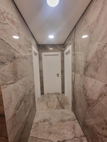 Rishon LeTsiyon Apartment | הברון baron