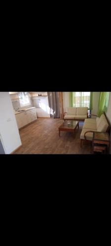 Ramat Negev Other | חוות קשואלה Kashuela Farm