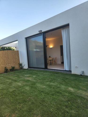Ramat Tzvi House | סוויטה פרטית ברמת צבי