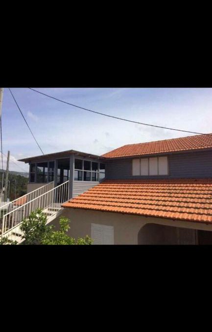 Shlomi House | פינה קטנה ורומנטית
