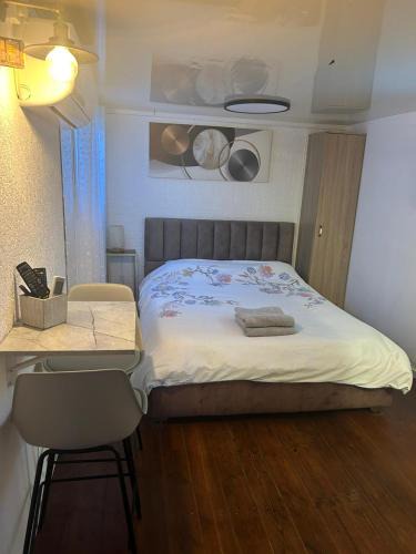 Kiryat Ekron House | קאסה גומז