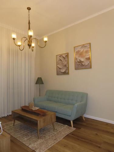 Gan Yavne Apartment | קאסה לונה בוטיק CASA LUNA boutique