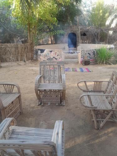 As-Salam Other | أطيل إنشال Camp Atil Inshaal