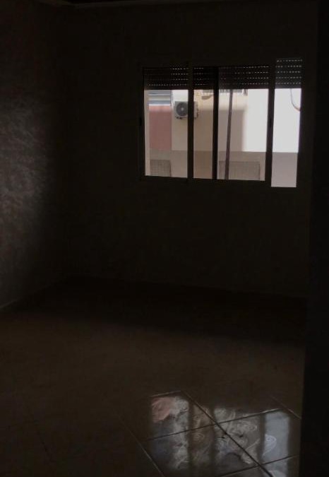 Ouaklim Apartment | إقامة إسماعيل