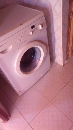 Centre Ville Apartment | إقامة ابن خلدون