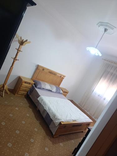 Idrissia Apartment | إقامة الإدريسية